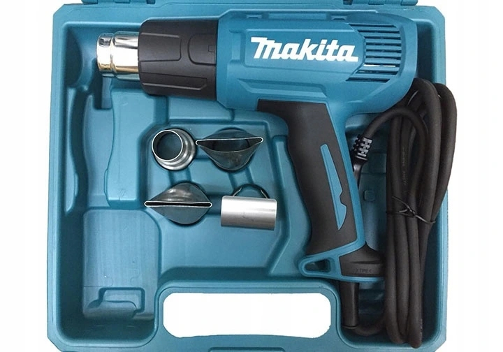 Makita HG 5030 K