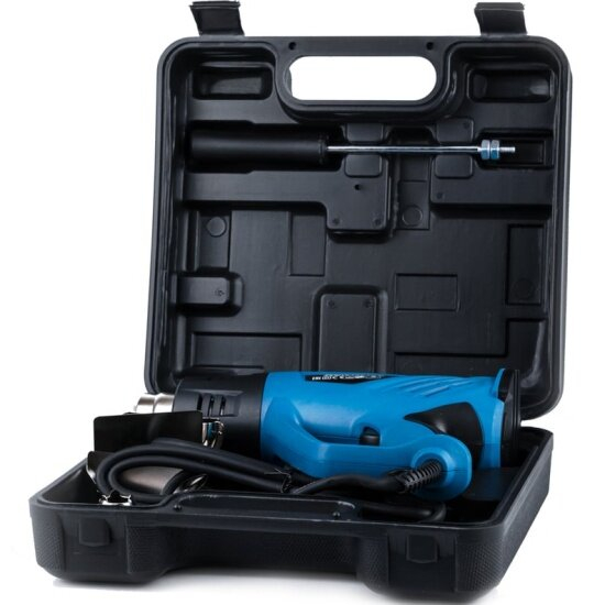 WorkMaster ФТ-2500ЖК