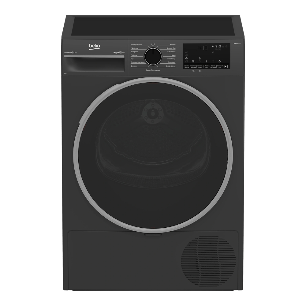 BEKO B3T42208A