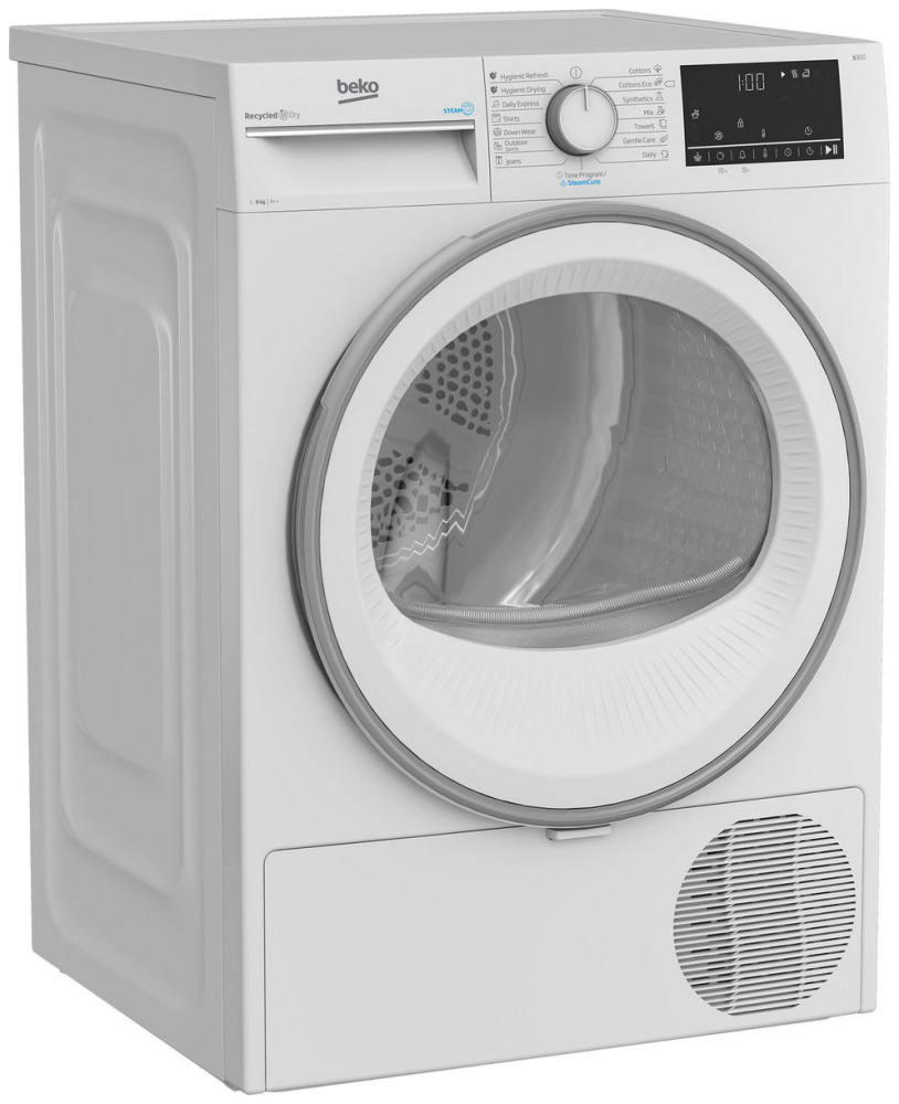 BEKO B3T68230