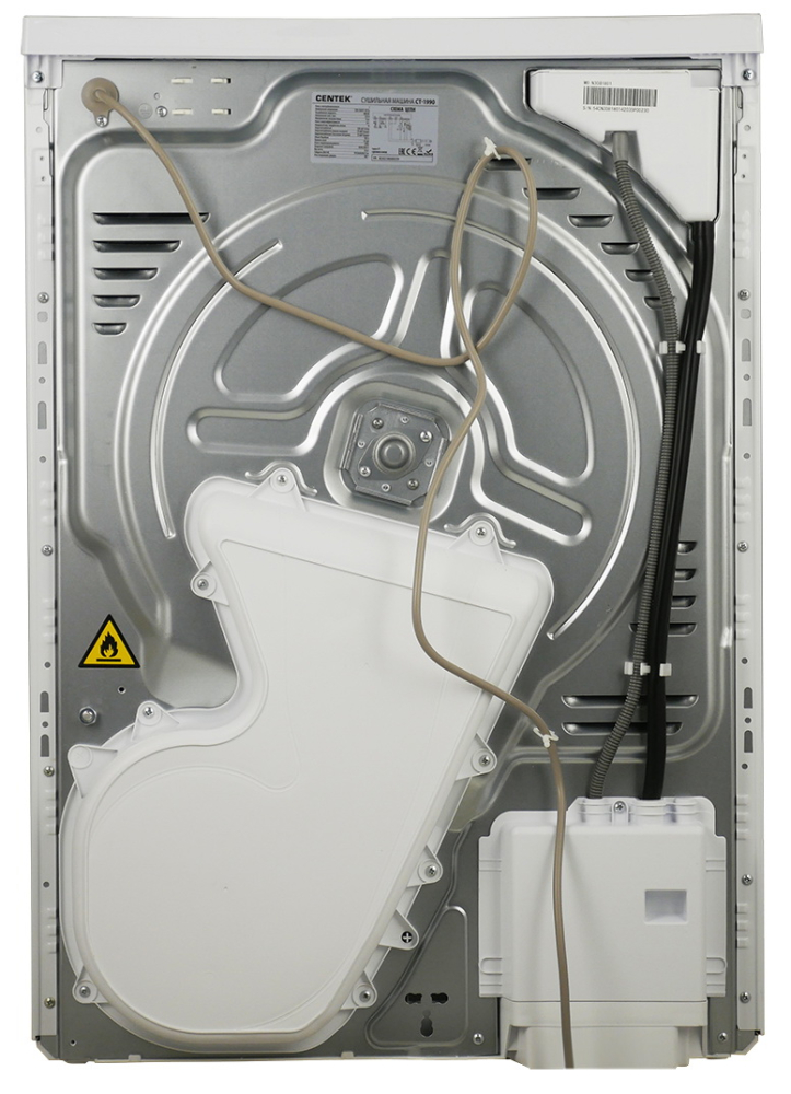 Centek CT-1990
