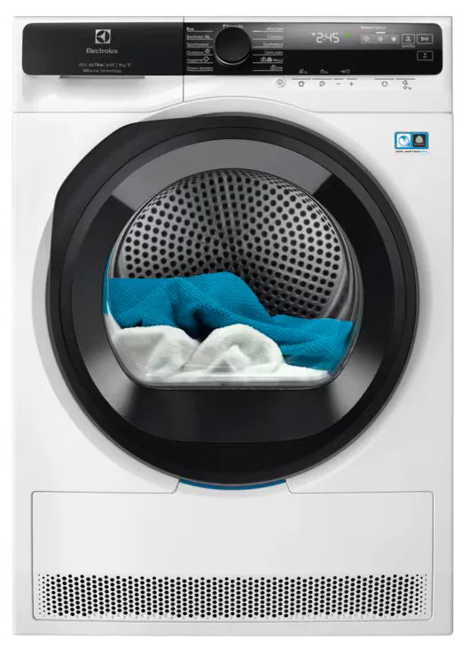 Electrolux EW8D595MCE