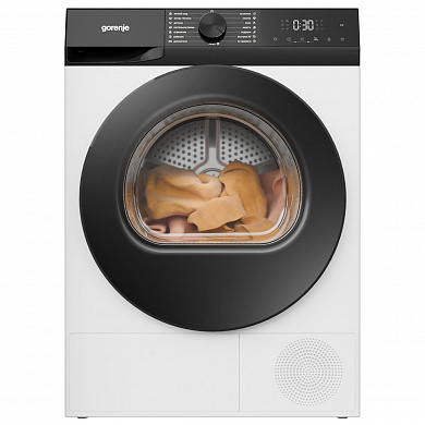 GORENJE D2G2P7E/C
