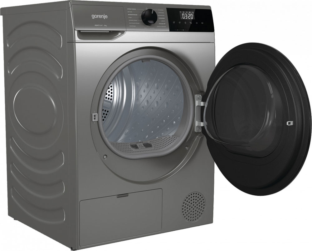 GORENJE D2HNA92/C