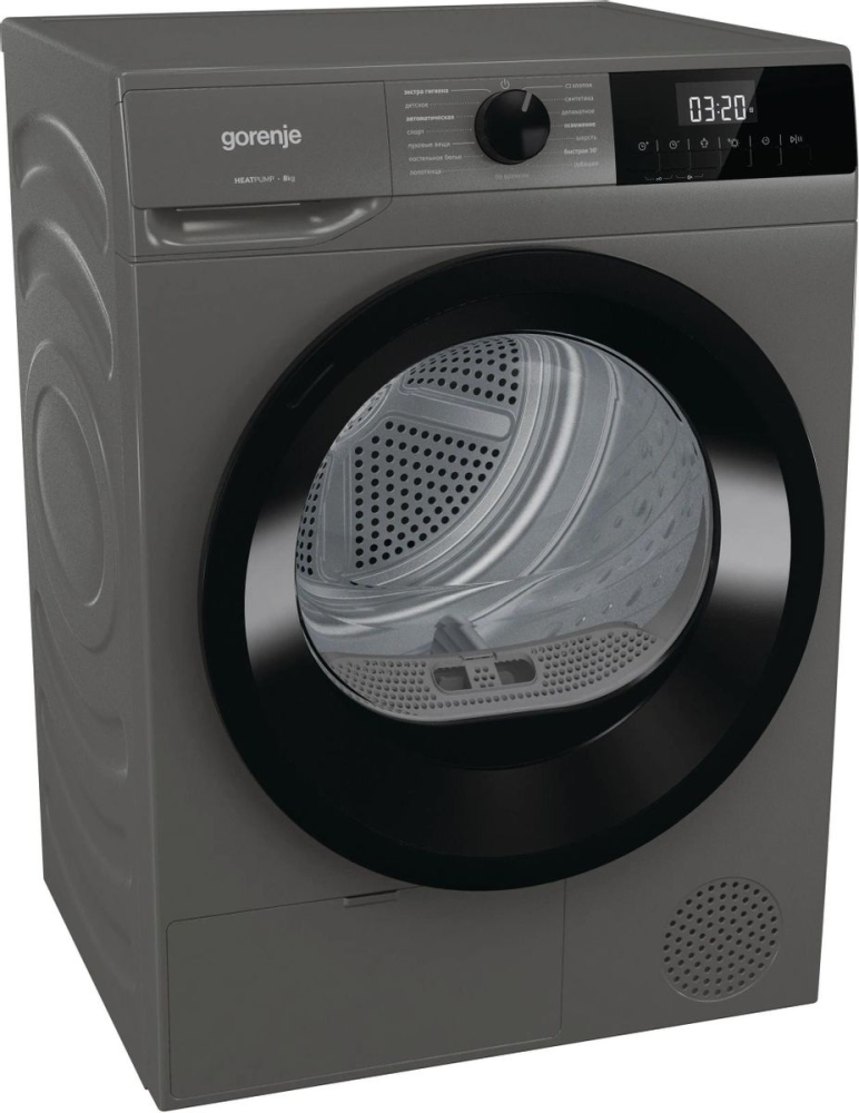 GORENJE D2HNE82/C