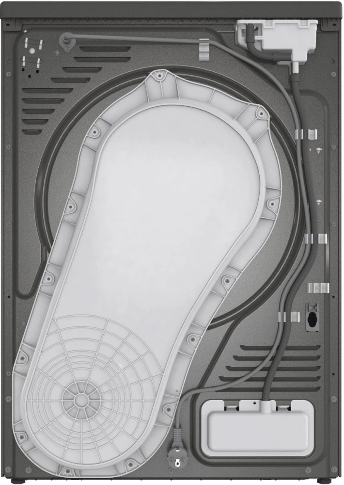 GORENJE D2HNE82/C