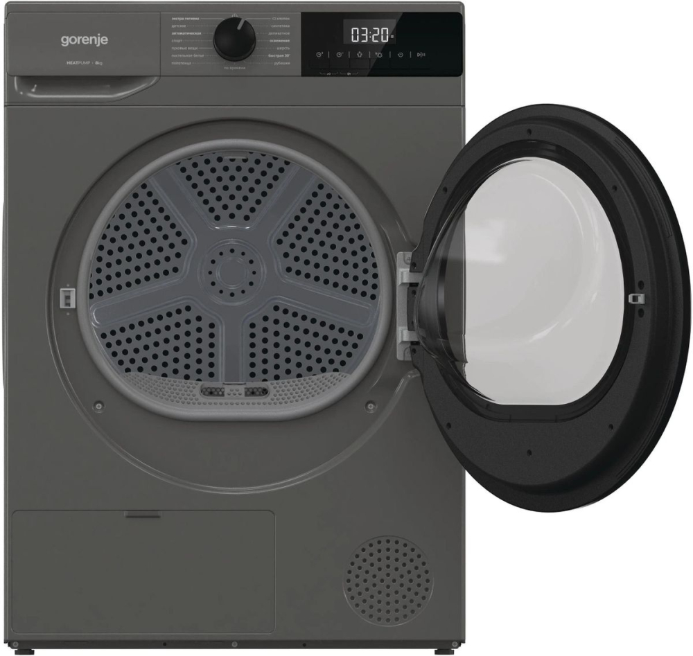 GORENJE D2HNE82/C