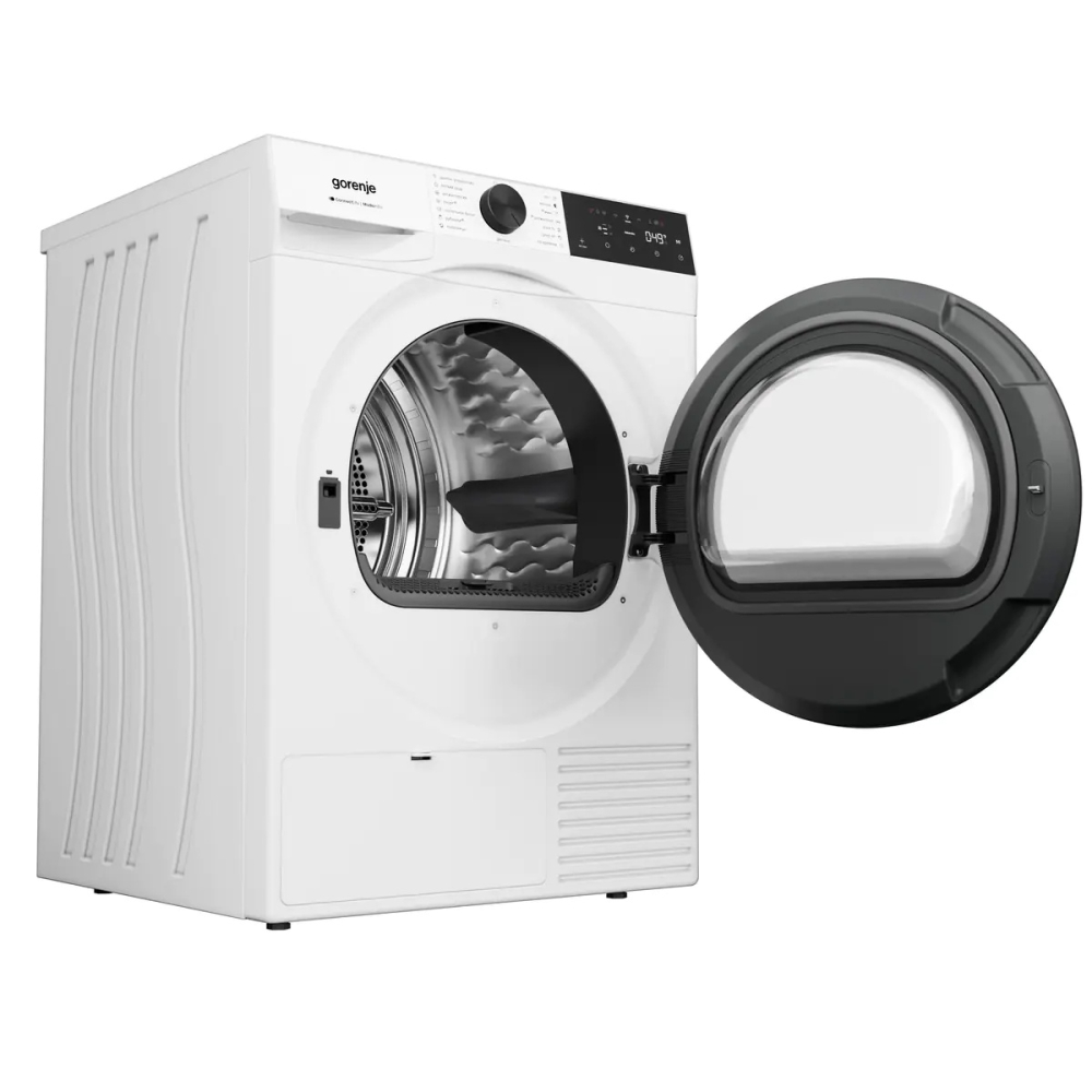 GORENJE DG49D