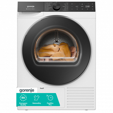 GORENJE DG69D
