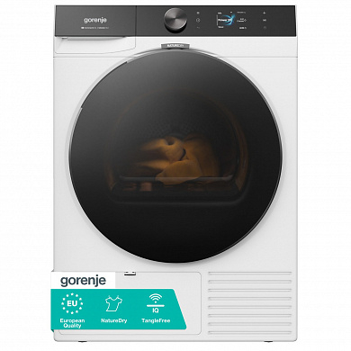 GORENJE DG89D