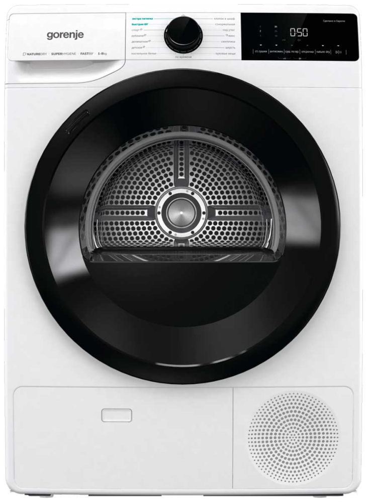 GORENJE DNA82