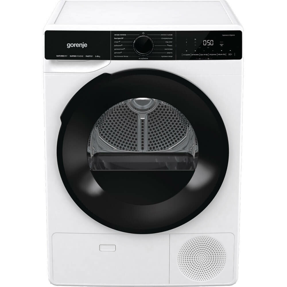 GORENJE DPNA82