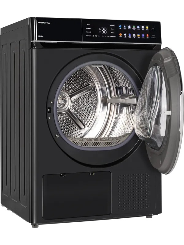 HIBERG HDQ11-10 B