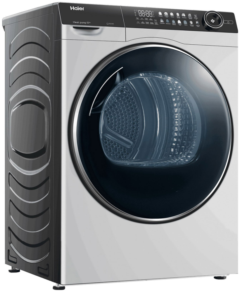 Haier HD100-A2378S