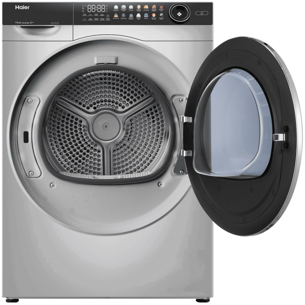 Haier HD100-A2378S