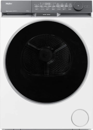 Haier HD100-A2387U1