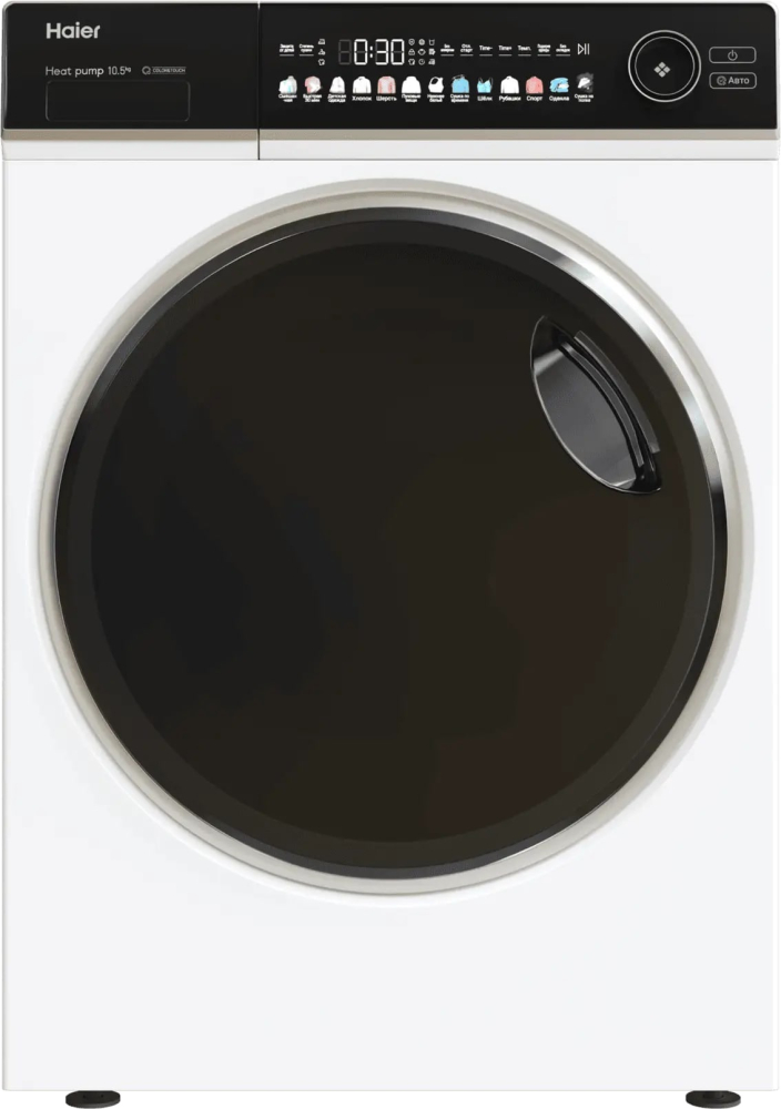 Haier HD105-A2336