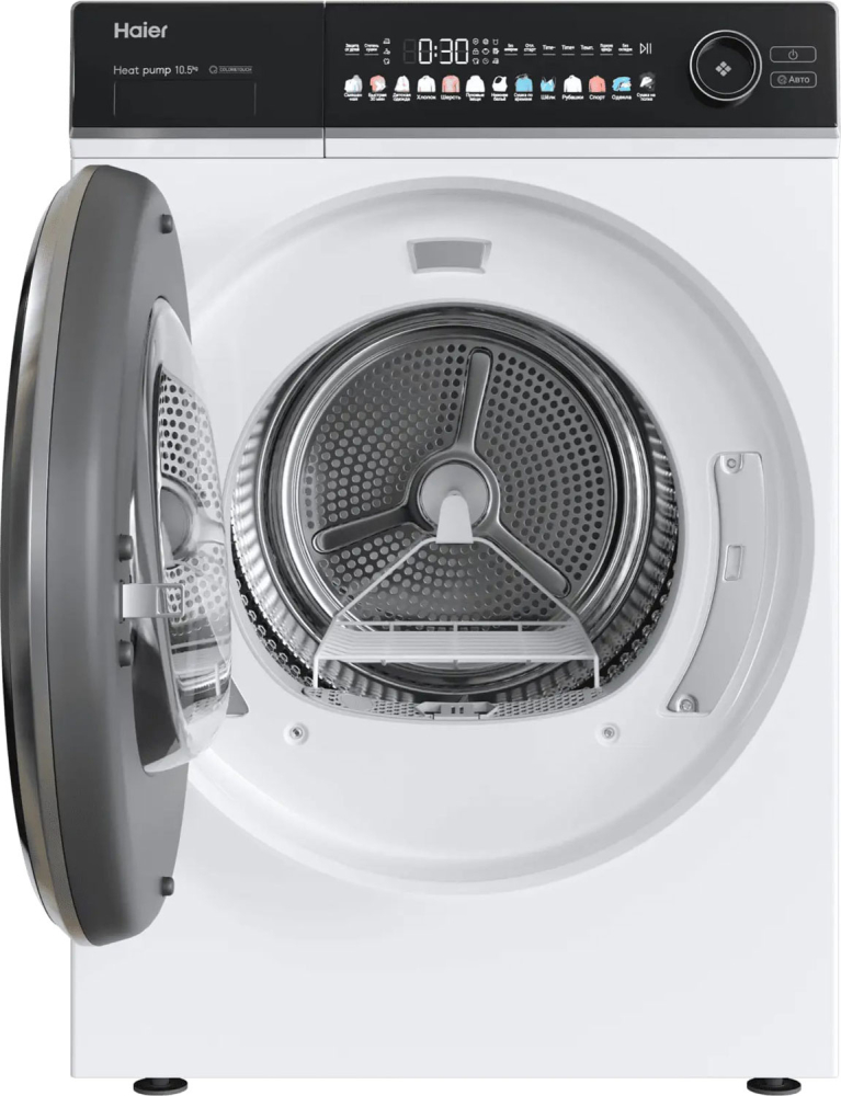 Haier HD105-A2336