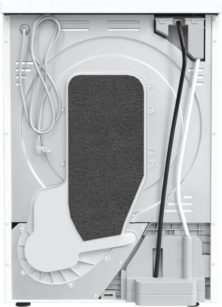 Haier HD105-A2336