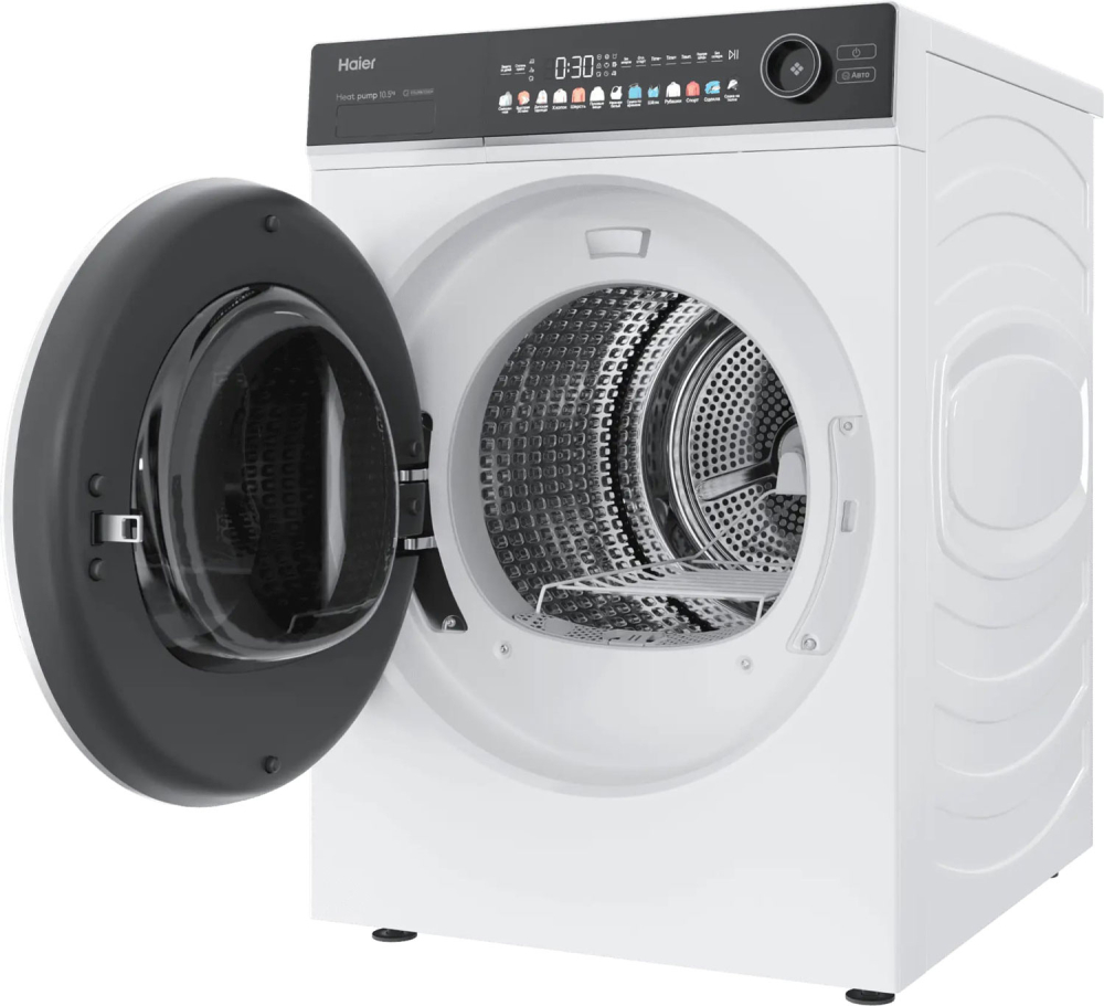 Haier HD105-A2336