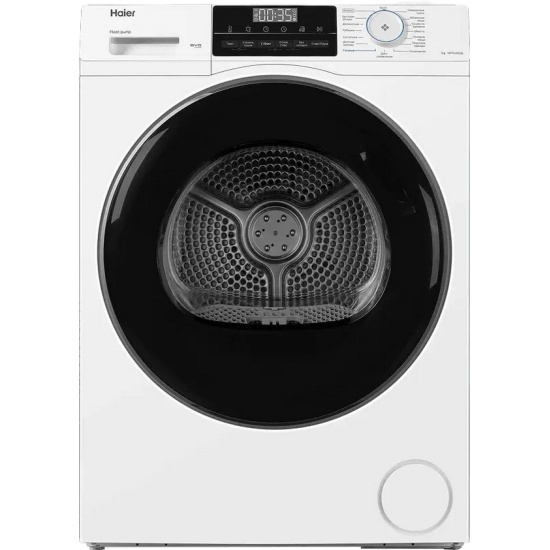 Haier HD70-A929E