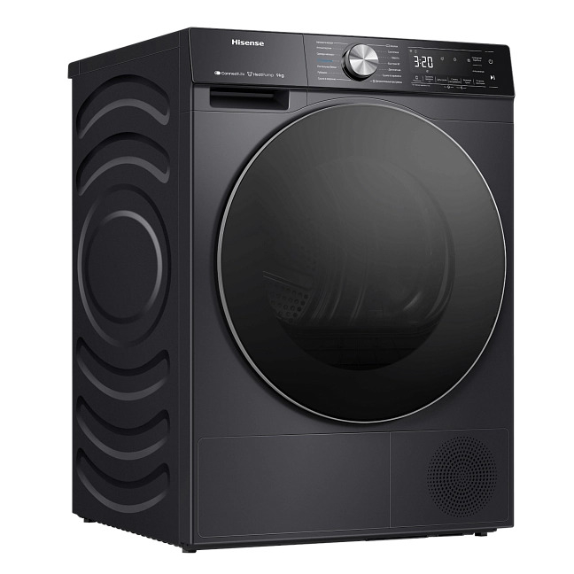 Hisense DH5S902UB2