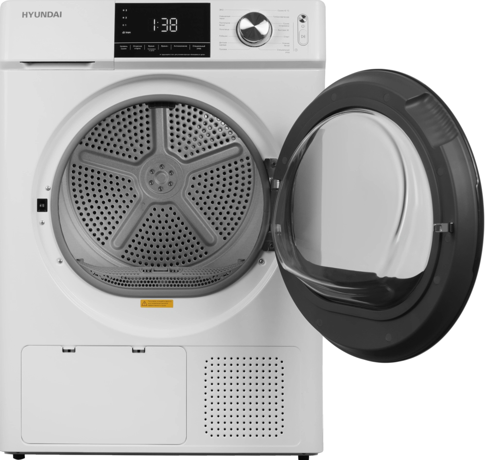 Hyundai DFE9401