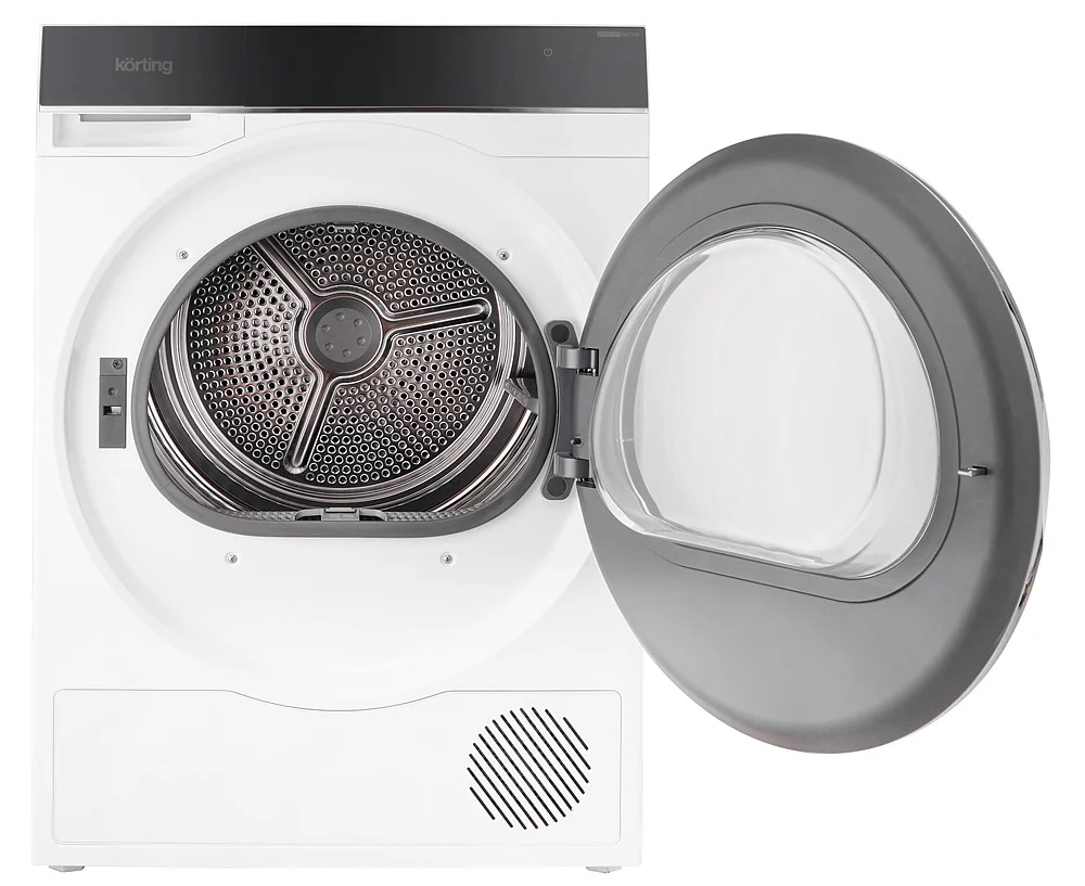 Korting KD 69IHP10