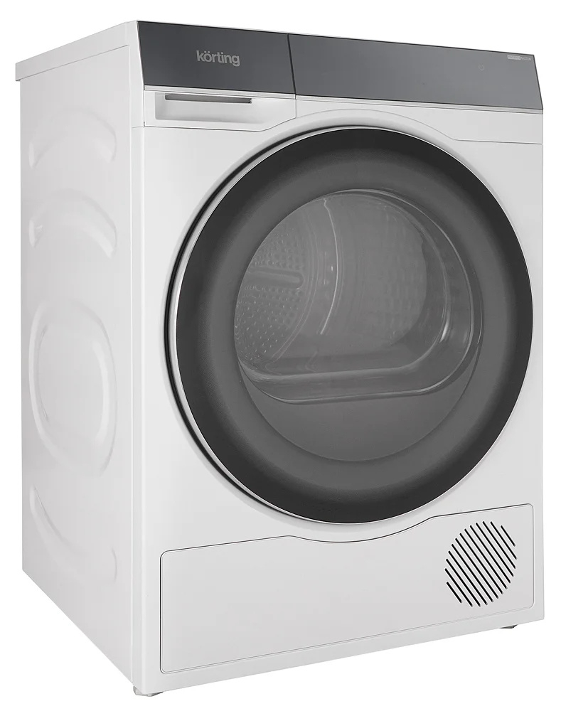 Korting KD 69IHP10