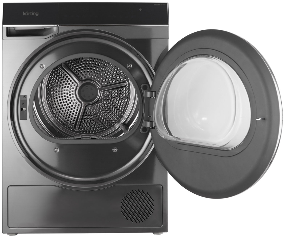 Korting KD 69IHP10 An