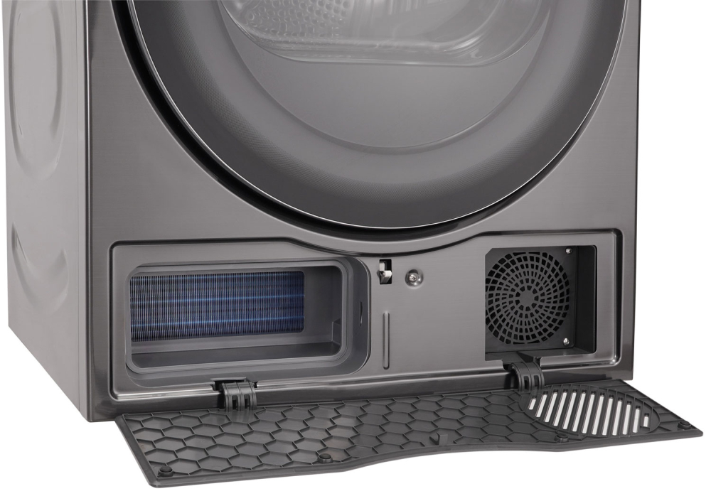Korting KD 69IHP10 An