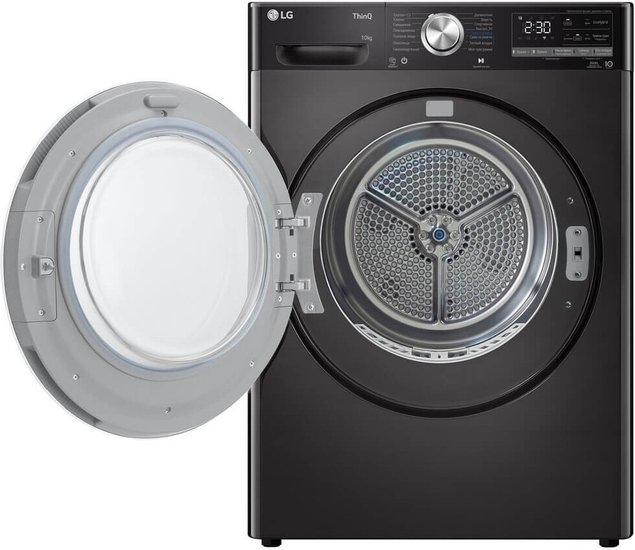 LG DC10V9V9P