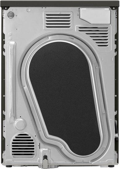 LG DC10V9V9P