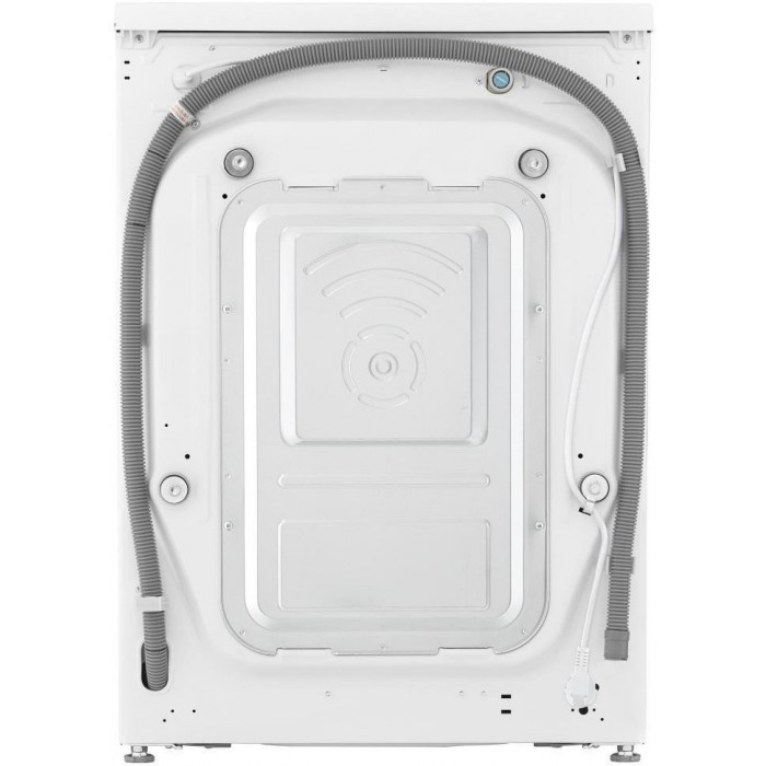 LG F2V5HG1W