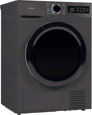 MIDEA MD0180H60/T