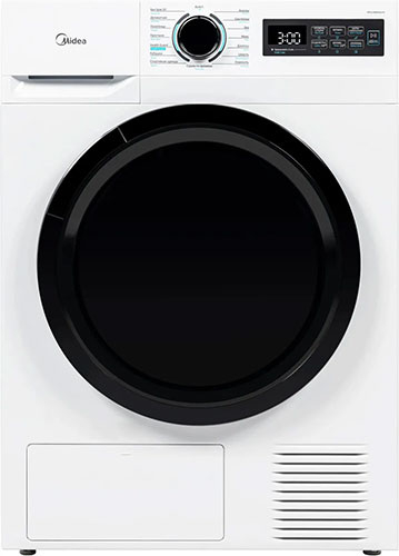 MIDEA MD0180H60/W