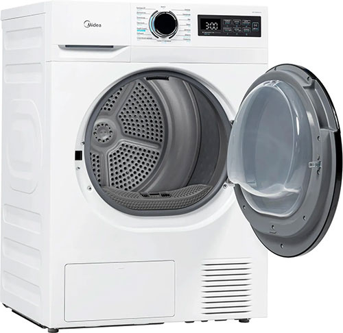 MIDEA MD0180H60/W