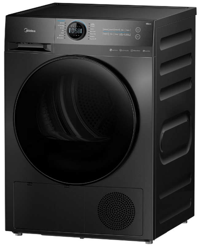 MIDEA MD200H90W/T-RU