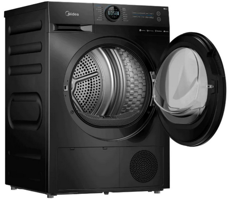 MIDEA MD200H90W/T-RU