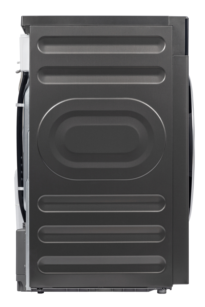 MIDEA MD205H80WB/T-RU