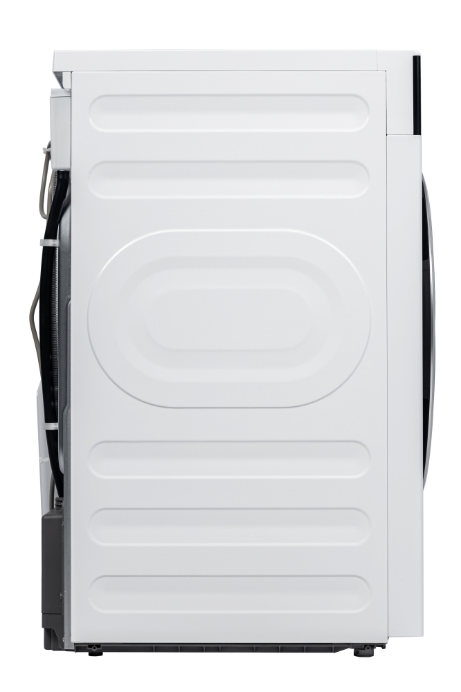 MIDEA MD205H80WB/W-RU