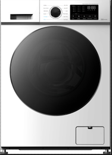Renova WAF-1014DISM41