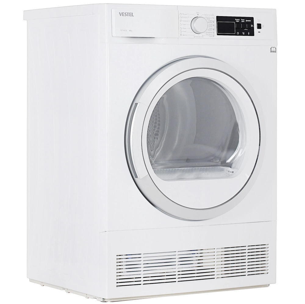 Vestel TDT1R8100