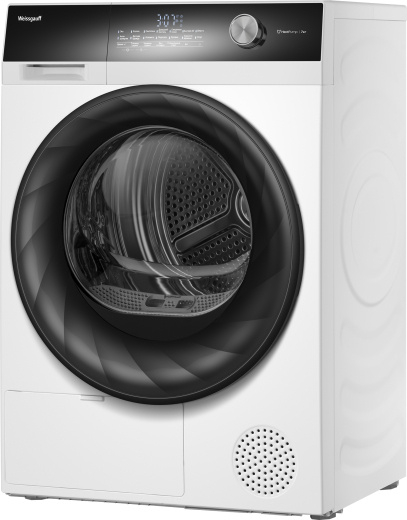 Weissgauff WD 5247 Premium Heat Pump