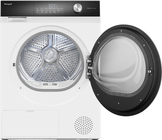 Weissgauff WD 5247 Premium Heat Pump