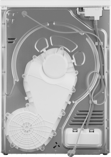Weissgauff WD 5247 Premium Heat Pump