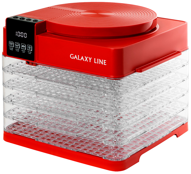 Galaxy LINE GL 2630 