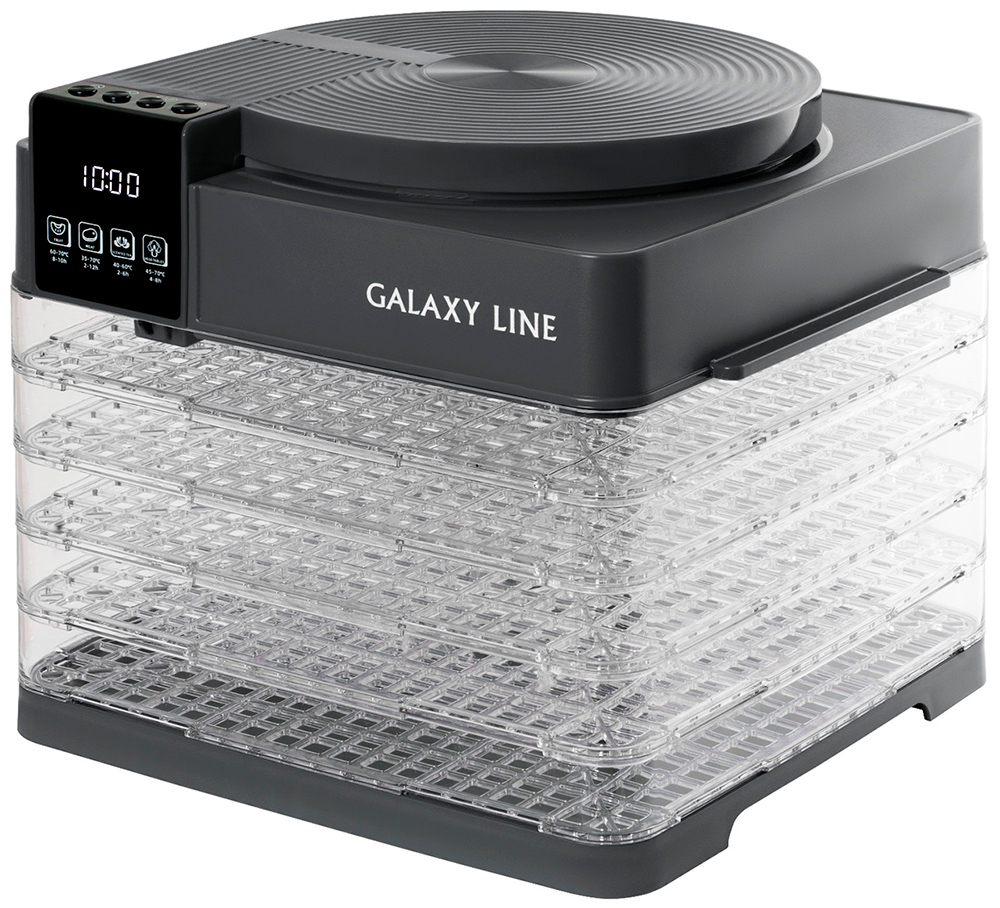 Galaxy LINE GL 2630 