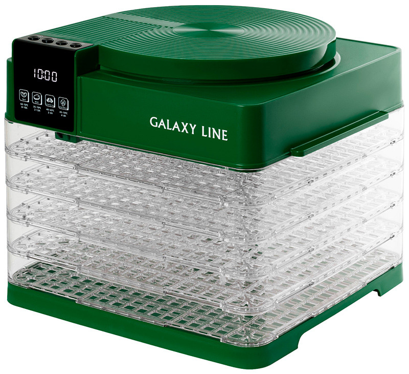 Galaxy LINE GL 2630 