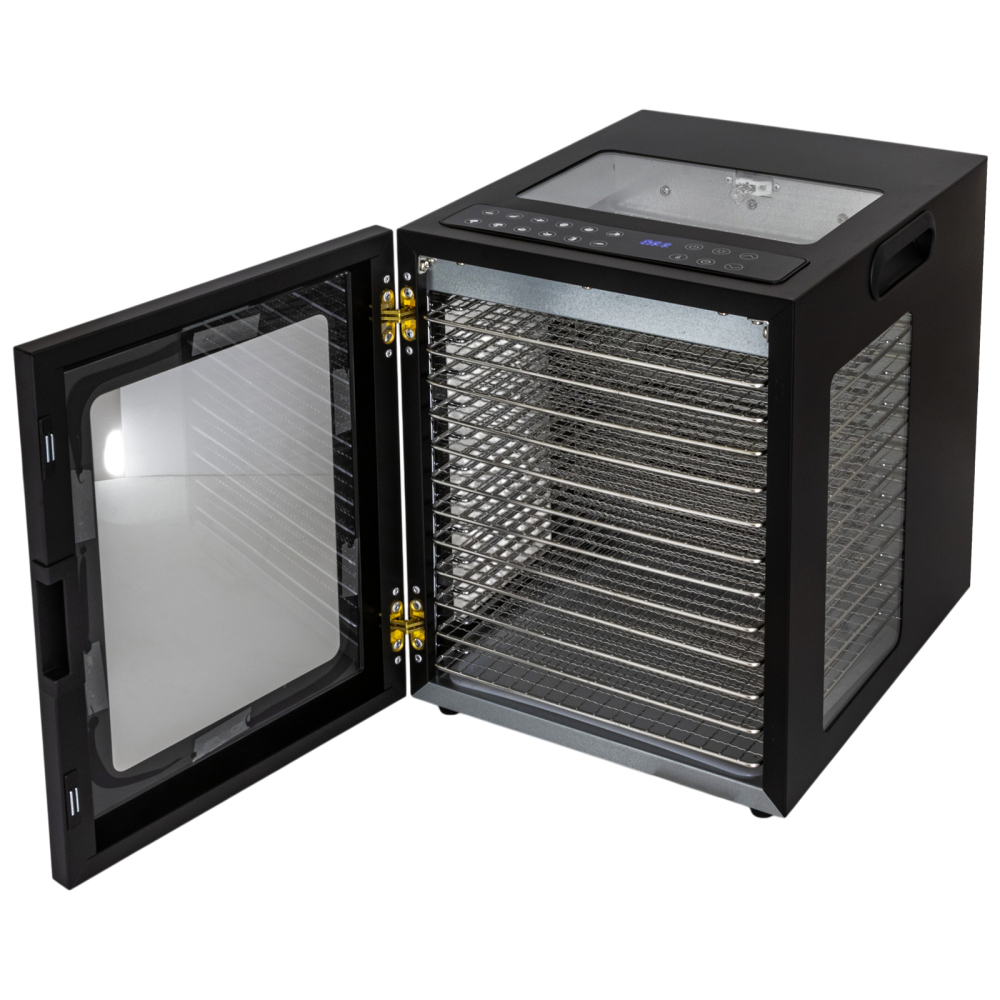 Pioneer FD111